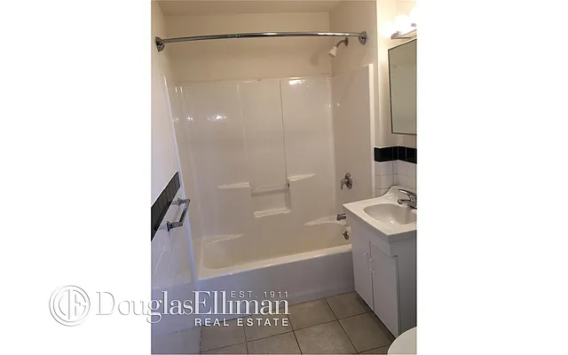 Rented by Douglas Elliman | media 65