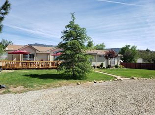 55930 Mitchell Rd, Anza, CA 92539