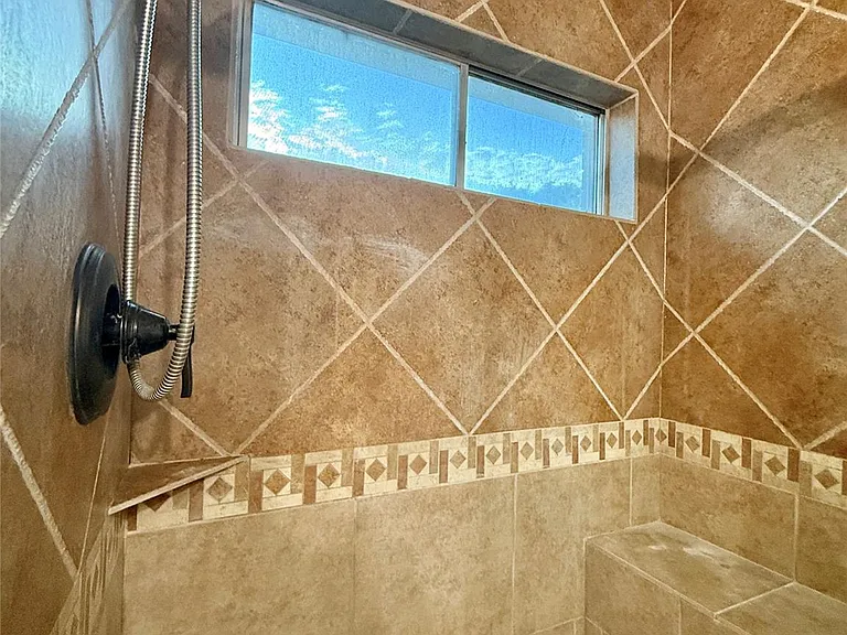 9019 Autumnsong Dr — Photo 16