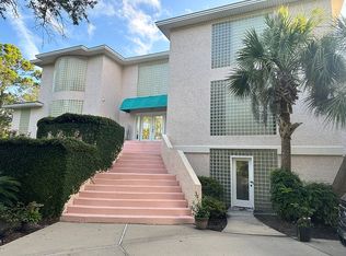 466 Midway Cir, Brunswick, GA 31523