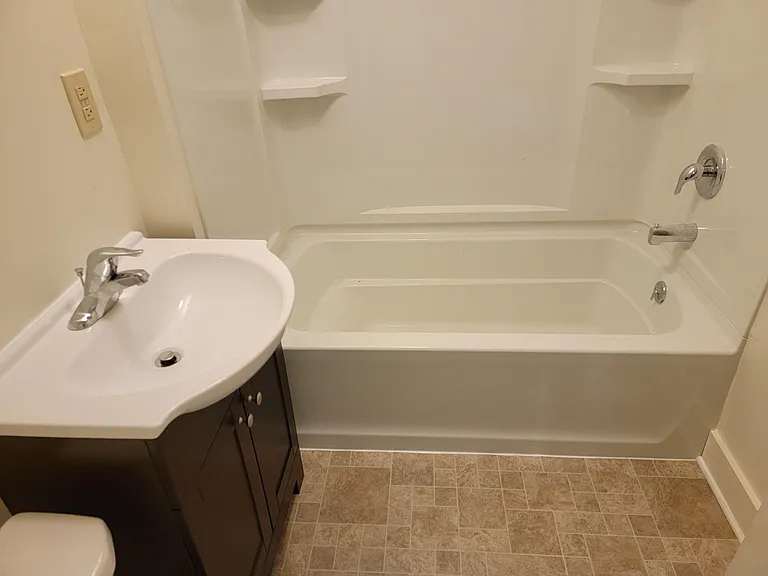 110 S Spruce St #1 — Photo 11