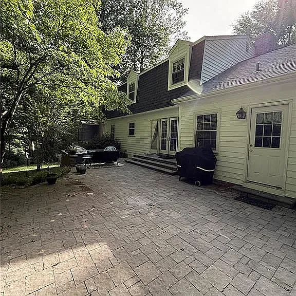 305 Buford Rd — Photo 25