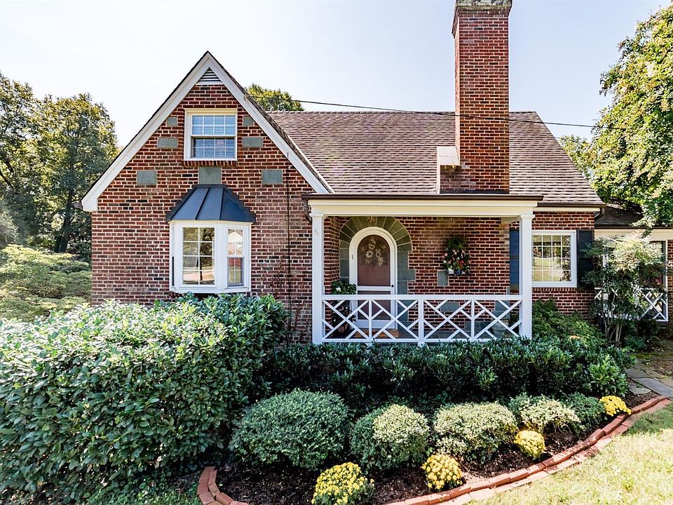 1st image of 3331 Woodridge Pl