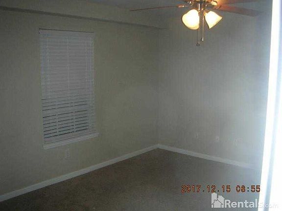 4th image of 31255 Paradise Cmns APT 916