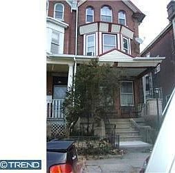 1st image of 919 N Saint Bernard St