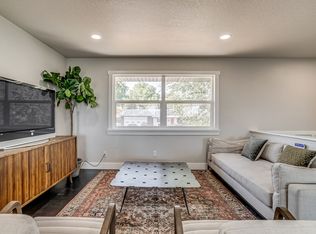 482 W 80th Ave, Denver, CO 80221