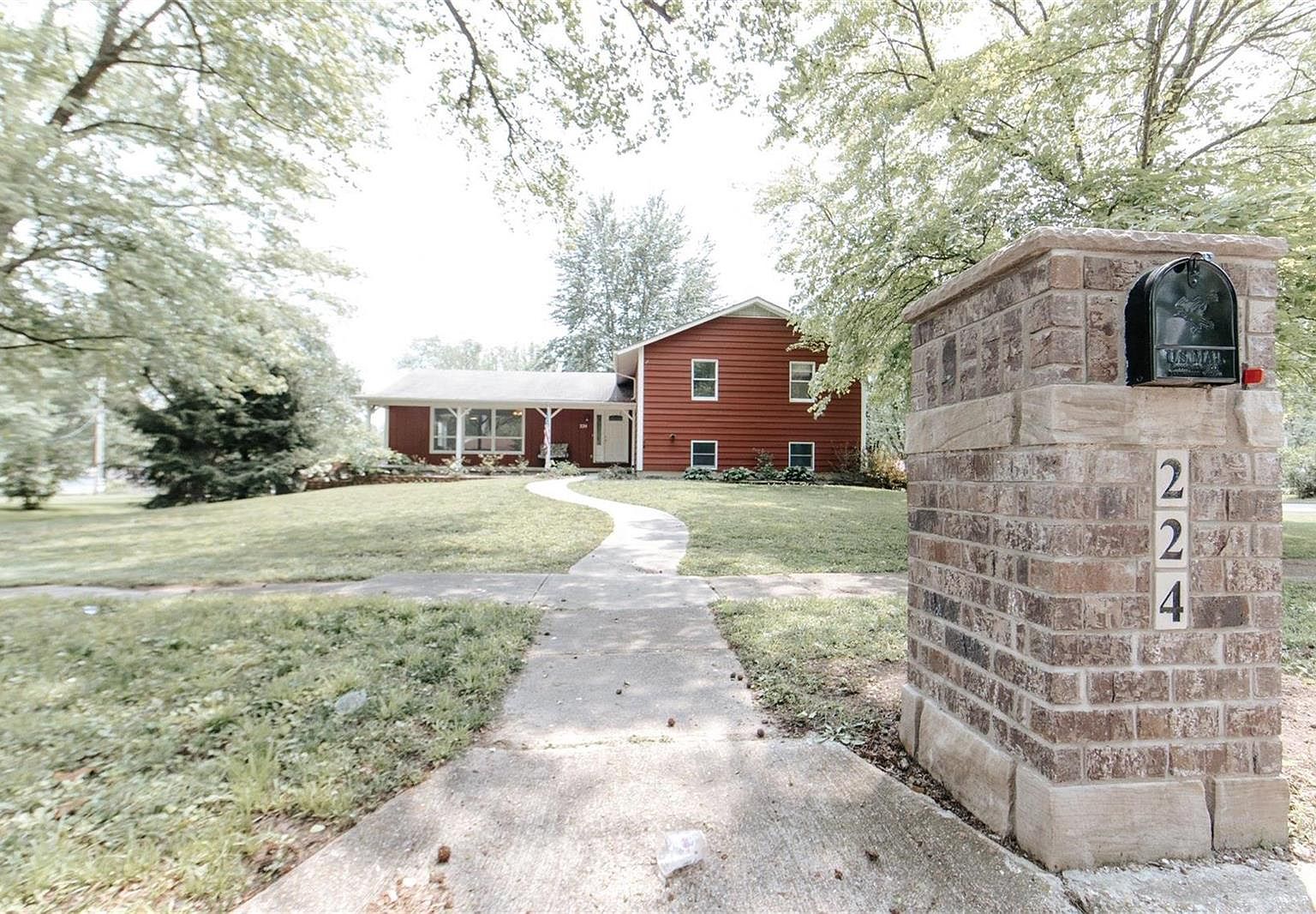 224 Florine St, Saint James, MO 65559 Zillow
