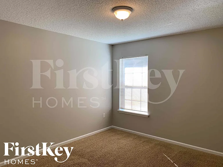 2831 Harvest Moon Dr — Photo 26