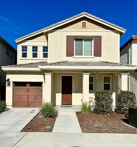 2438 Laurel Clark Ave, Sacramento, CA, 95834