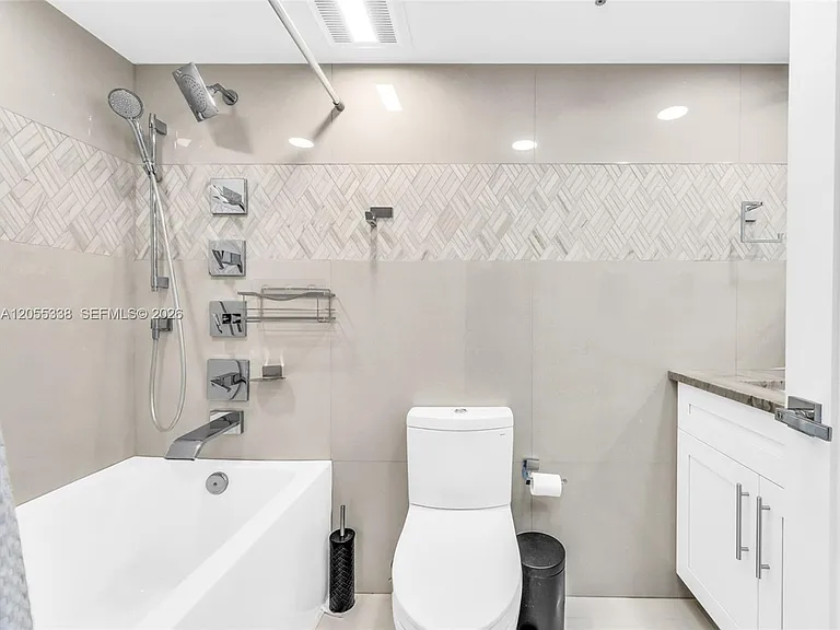3912 S Ocean Blvd #306 — Photo 11