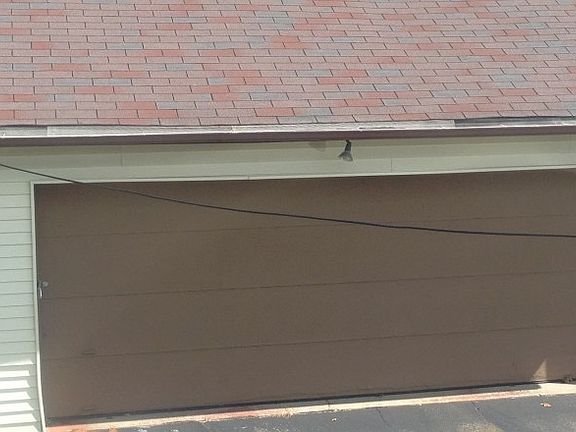 4th image of 172 Melbourne Ave