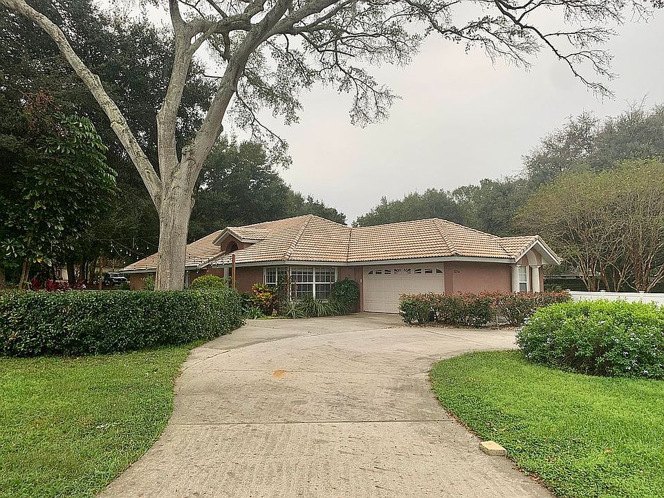 1st image of 33714 Overton Dr
