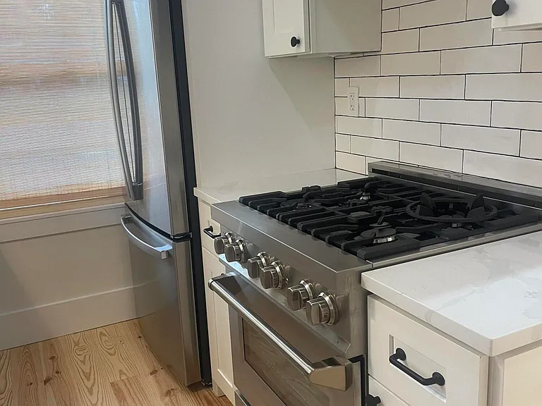 1306 Florida Ave — Photo 4
