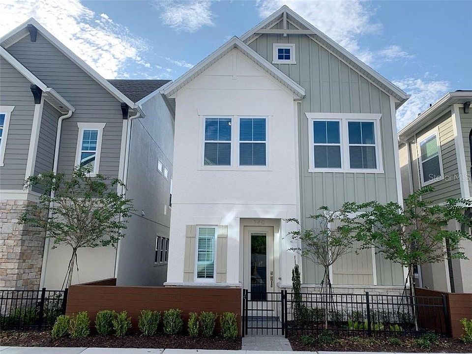 1st image of 340 Wheelhouse Ln
