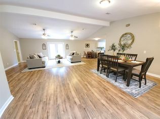 9825 Vonna Jo Dr, Pensacola, FL 32506