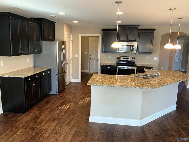 185 Olde Dogwood Trl — Photo 6