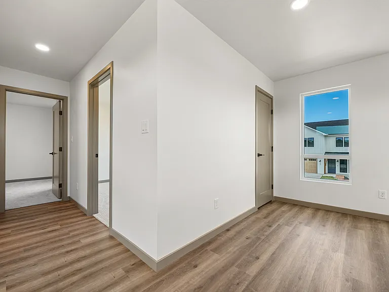 353 Toms Canyon Dr #1 — Photo 10