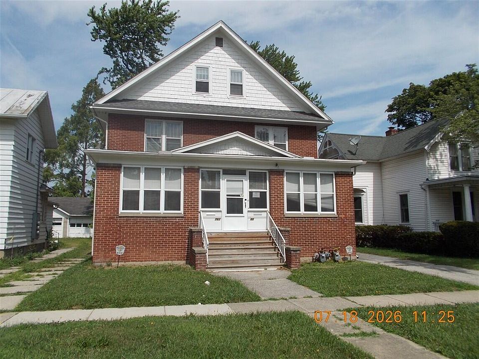 1st image of 760 Washington St