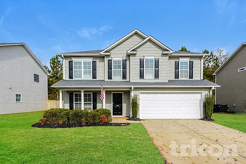 1655 Crestlawn Trl Photo 1