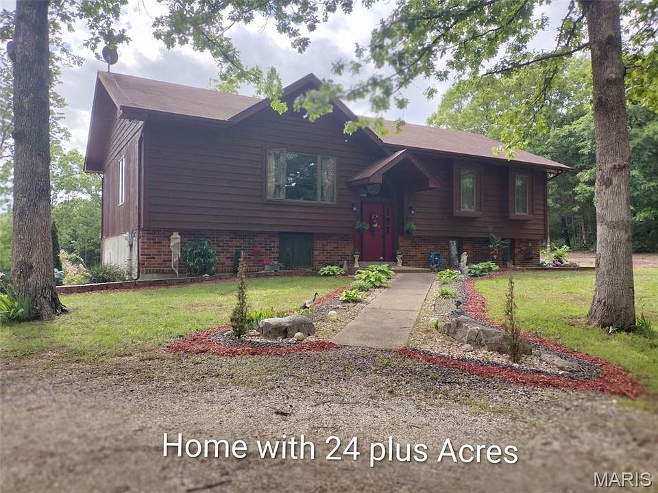 1st image of 885 Shannon Hills Ln