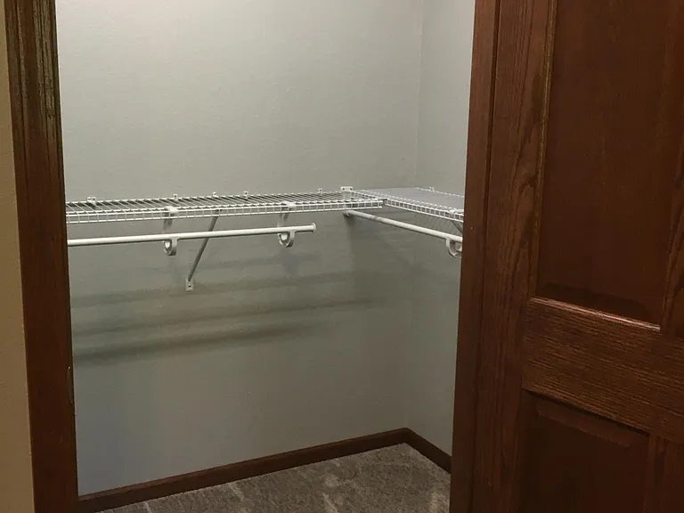 365 Sisters Ct — Photo 19