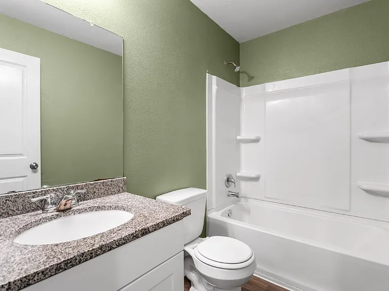 15638 Del Norte Dr — Photo 14