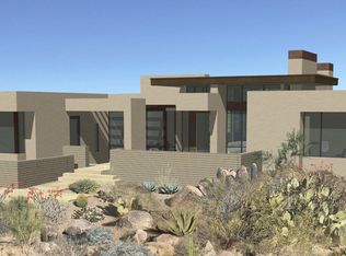275 W Granite Gorge Dr, Oro Valley, AZ 85755