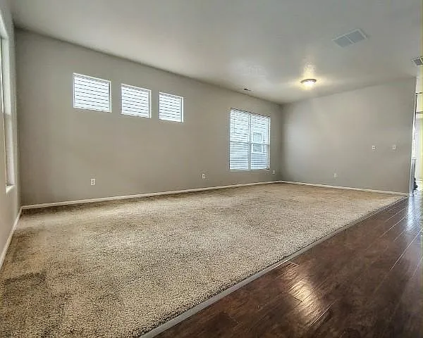 2560 Obsidian Forest View — Photo 3