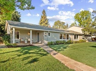 781 Covington Rd, Los Altos, CA 94024