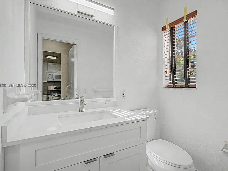 6709 N Kendall Dr #223 — Photo 11