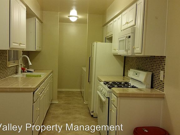 5th image of 34442 Fairview Dr