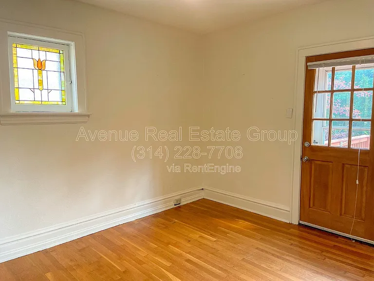 9006 Madge Ave — Photo 8