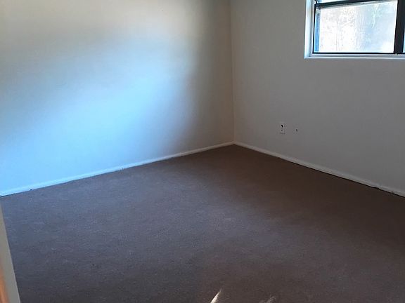 4th image of 4410 Florelle Way