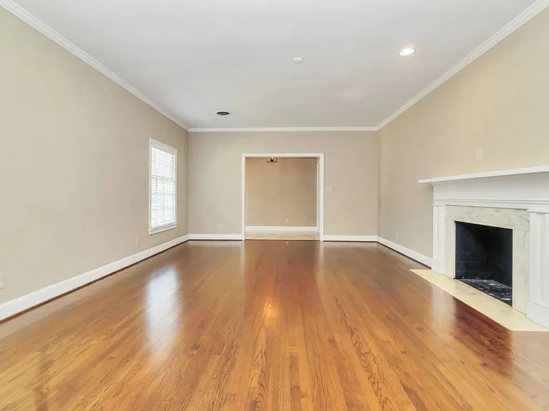 3332 Allendale Pl — Photo 23