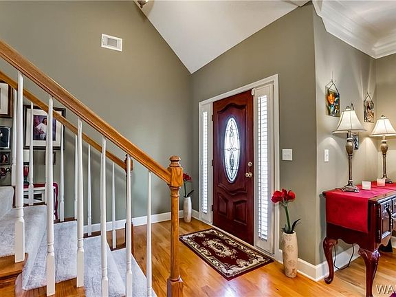 3rd image of 4702 Carroll St