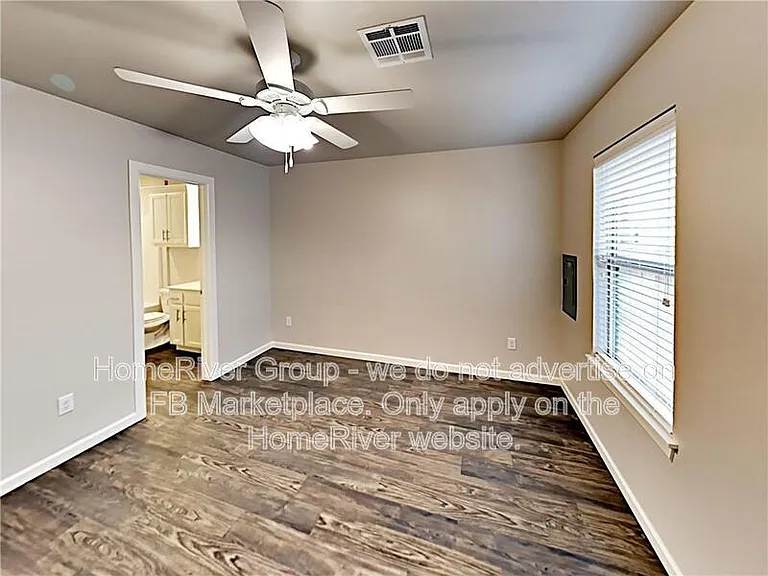 412 Vail Cir — Photo 12