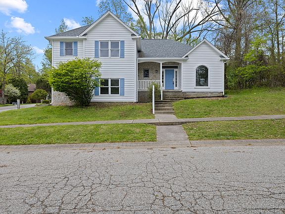 5th image of this home