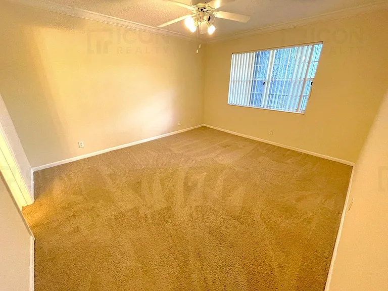 8450 Lagos De Campo Blvd #206 — Photo 6