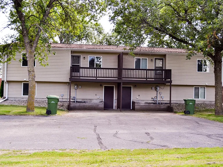 1417 Orchard Dr #A — Photo 3