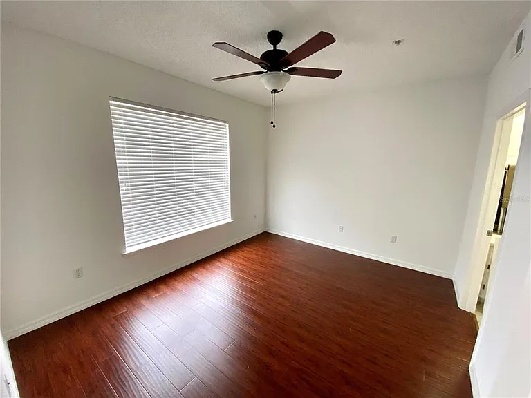 13028 Plantation Park Cir #1226 — Photo 27