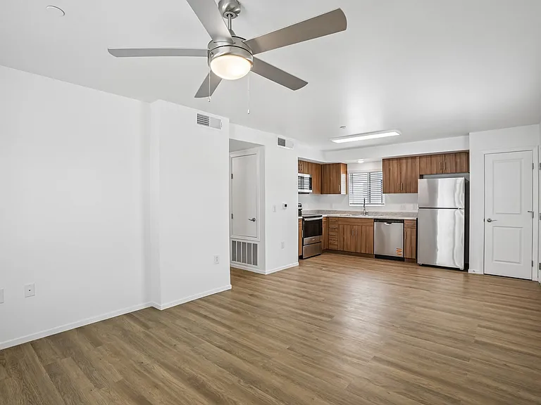 Tempo Apartments — Photo 50