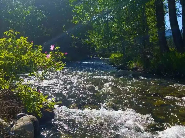 13830A Cottonwood Rd, Bozeman, MT 59718