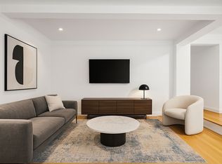 Kensington House, New York, NY 10011