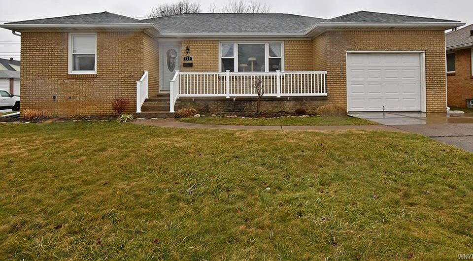 1st image of 120 Shannon Dr