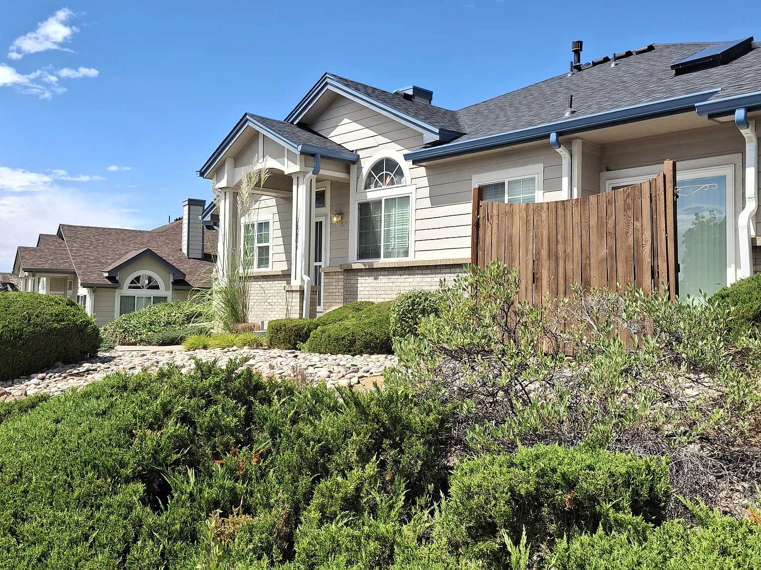 18416 E Bethany Pl — Photo 4