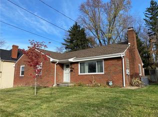 6936 Verona St, Verona, PA