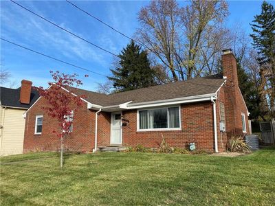 6936 Verona St, Verona, PA, 15147
