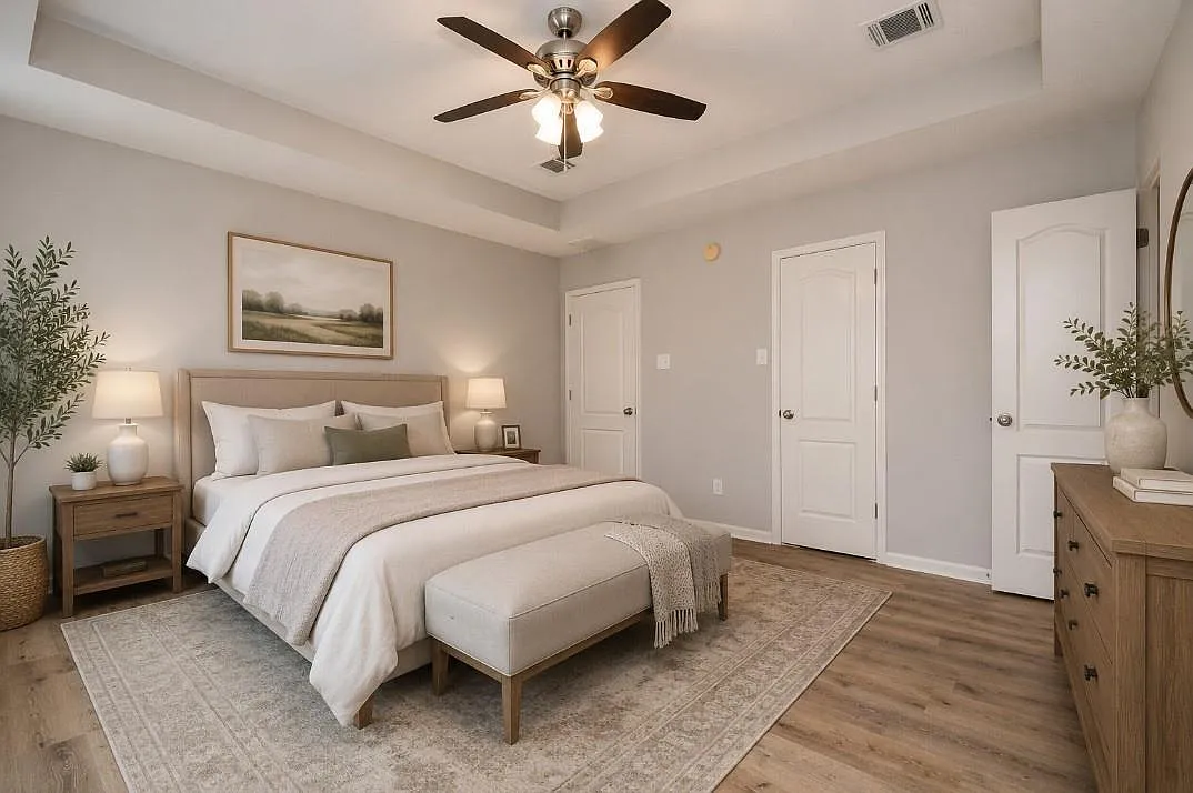 20731 Rainmill Drive - 1 — Photo 4