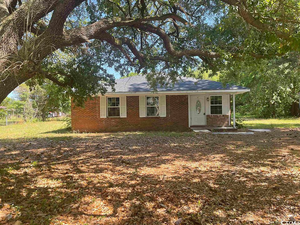 230 Azalea St, Johnsonville, SC 29555 Zillow