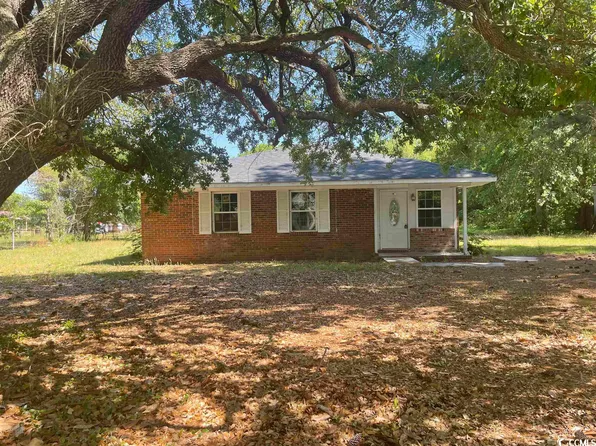 230 Azalea Ave., Johnsonville, SC 29555